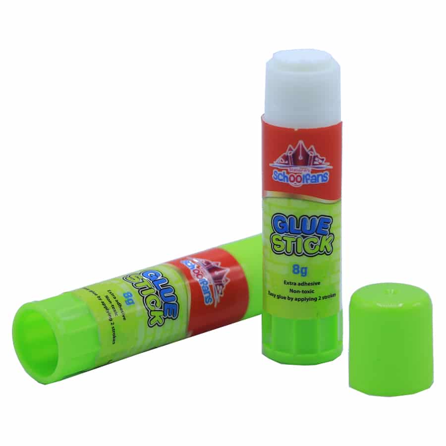 چسب ماتیکی فنس کد 9366