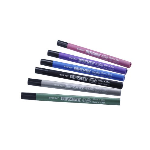 مغز اتود بلند میکرو