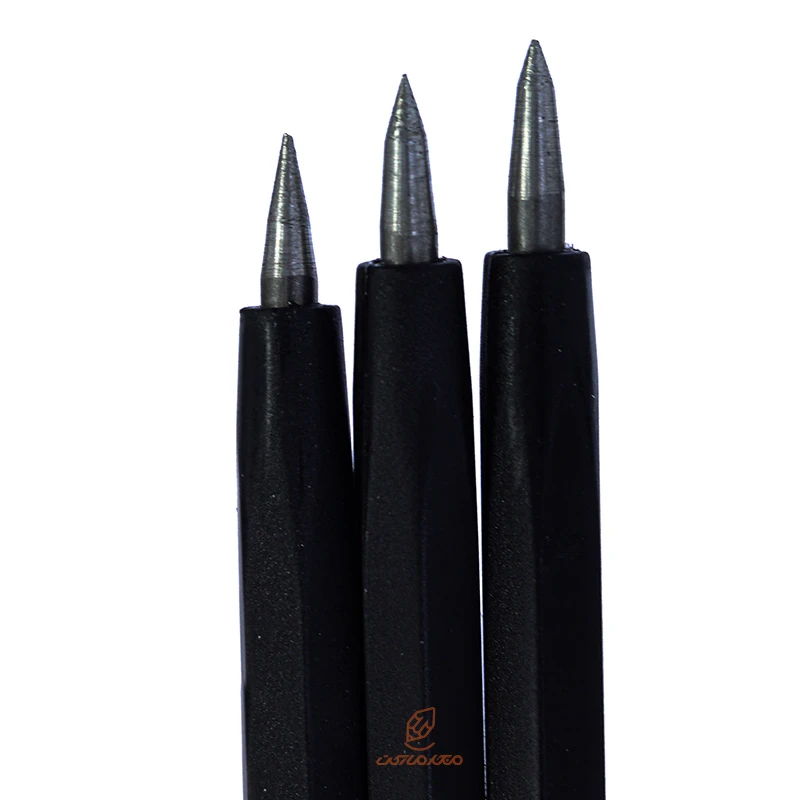 ابزار داتینگ 3 عددی (3)