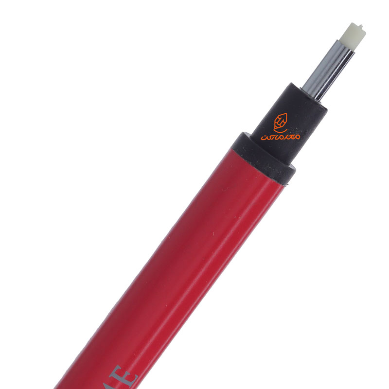 پاک کن اتودی قرمز مونو زیرو 2.3 ام کیو (6)