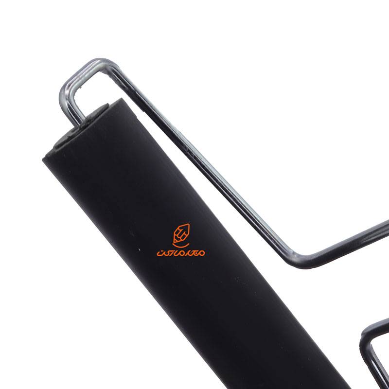 غلطک چاپ دستی 5 10 سانت (1)