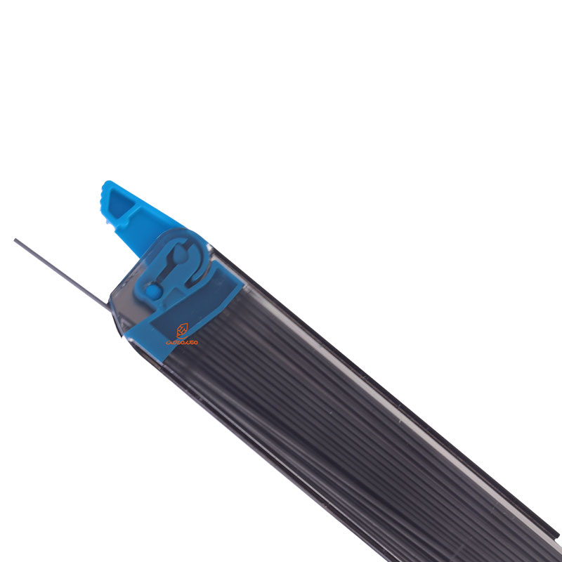 مغز اتود 0.9 بلند 90 میل پنتر PANTER (1)