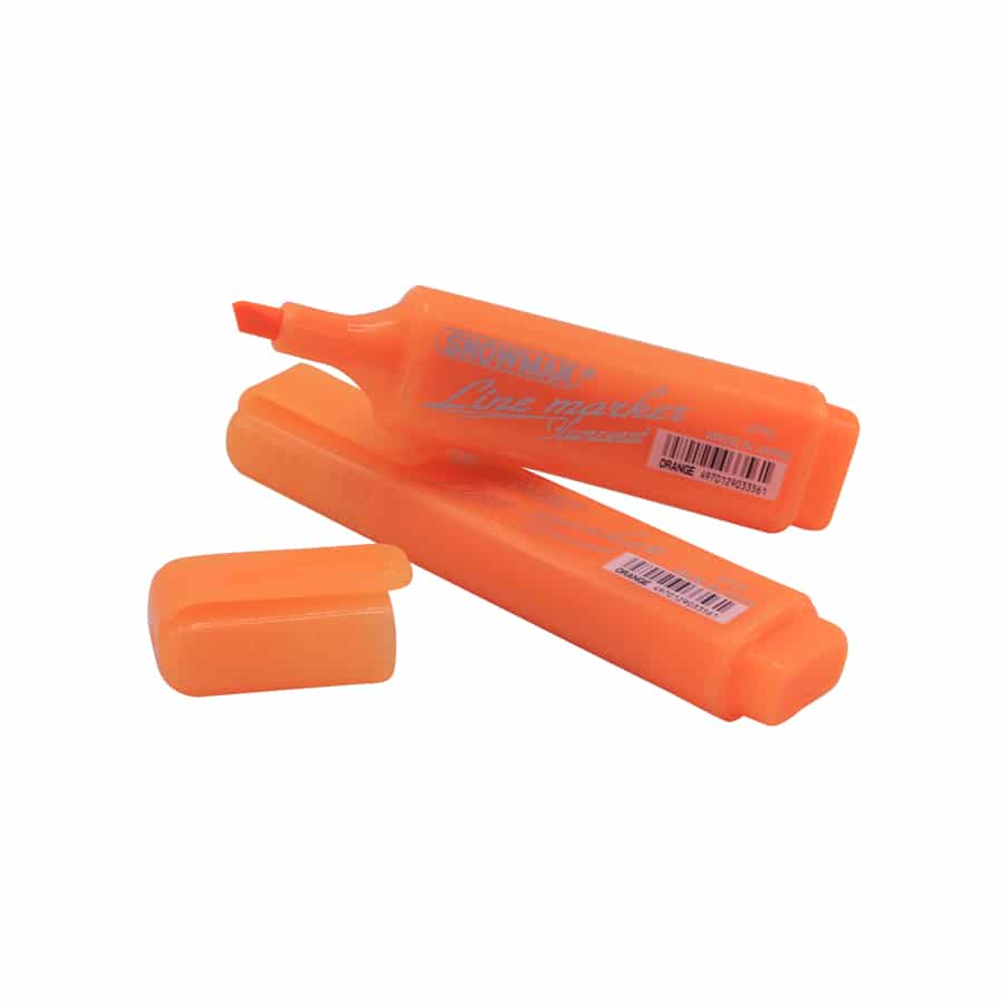 علامت زن اسنومن