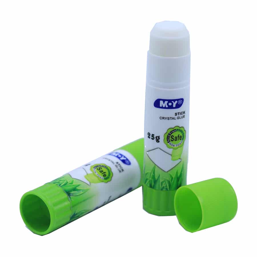 چسب ماتیکی موی کد 1002