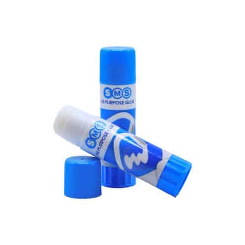 چسب ماتیکی اس ام اس