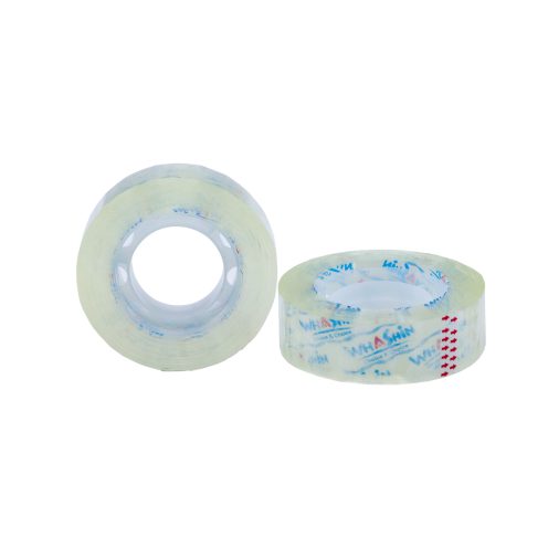 چسب نواری 36 واشین