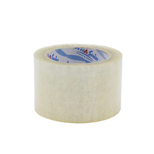 چسب 7 سانتی واشین