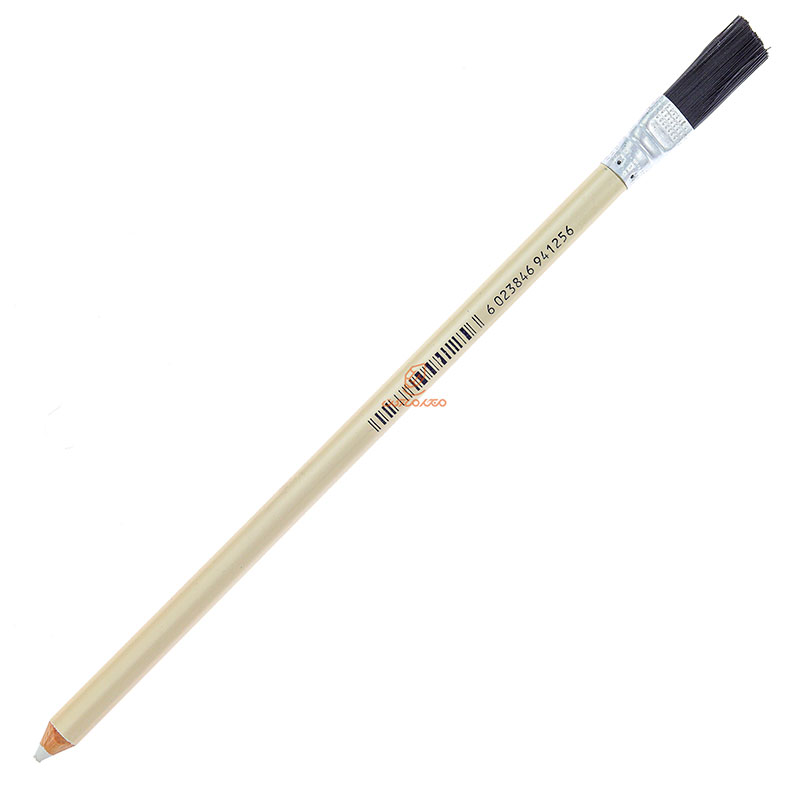 محو کن فرچه دار ام کیو MQ (3)