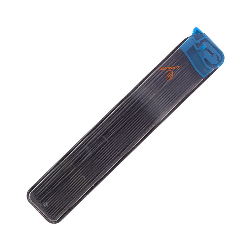 مغز اتود 0.9 بلند 90 میل پنتر PANTER (3)