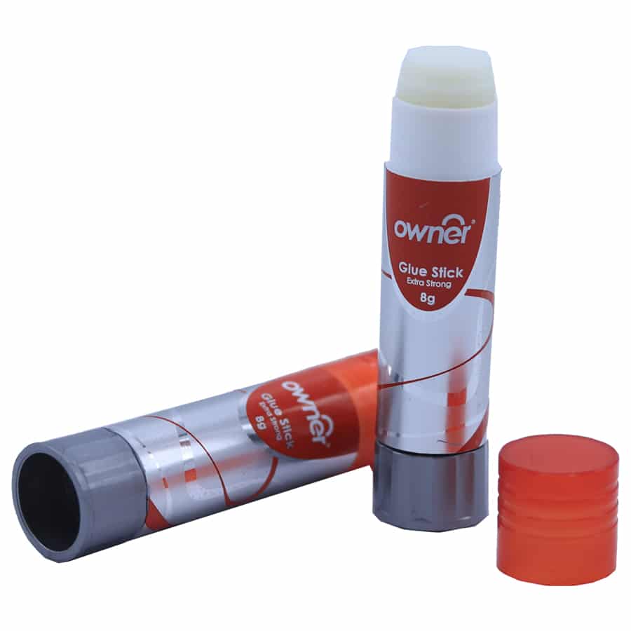 چسب ماتیکی اونر