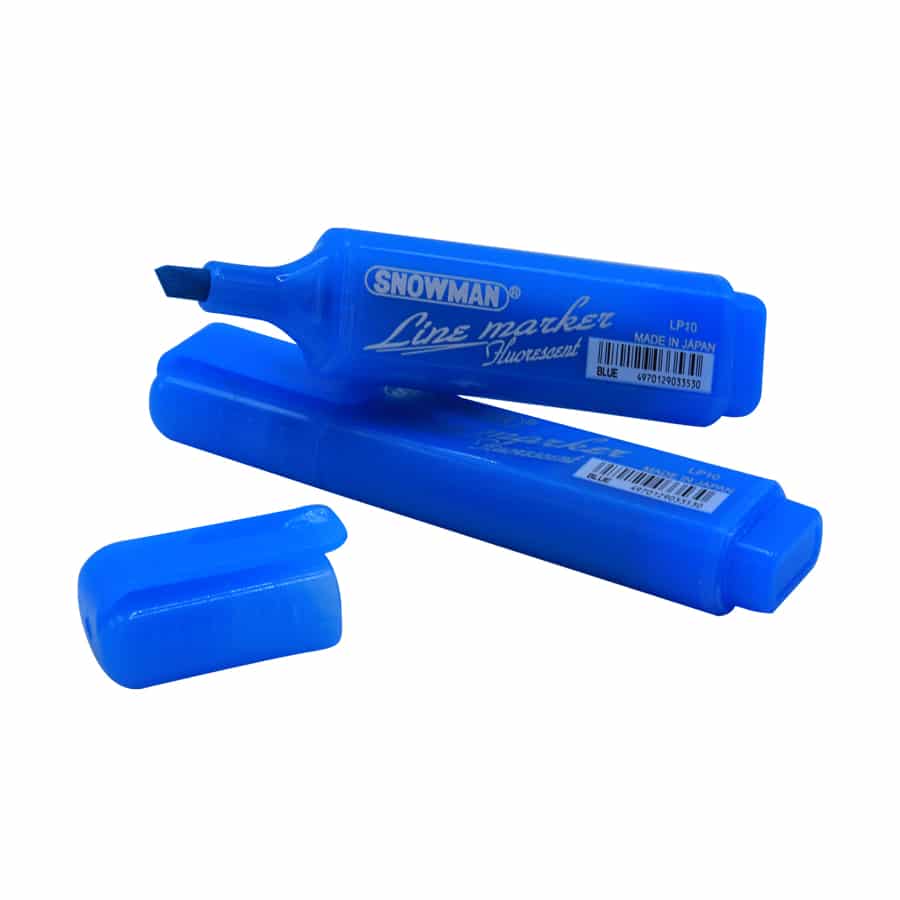 علامت زن اسنومن