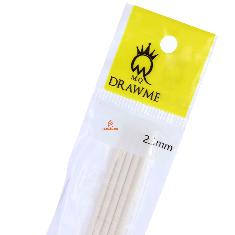 یدک پاک کن 5 عددی مونو زیرو ام کیو (3)