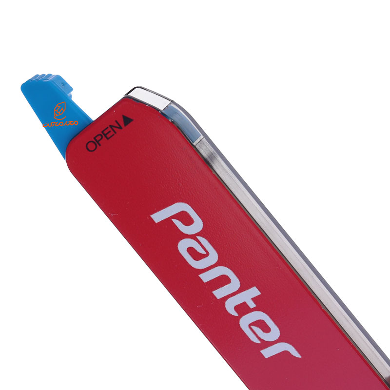 مغز اتود 0.9 بلند 90 میل پنتر PANTER (4)