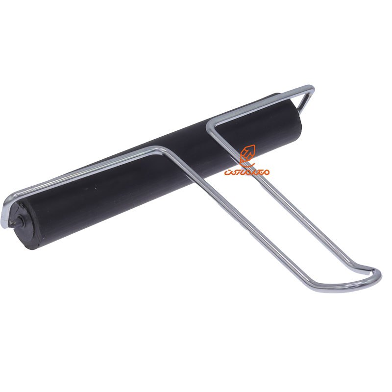 غلطک چاپ دستی 5 10 سانت (3)