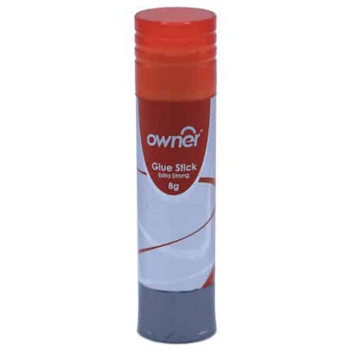 چسب ماتیکی اونر