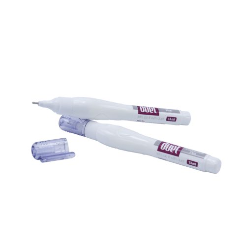 لاک غلط گیر duet