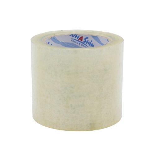 چسب 10 سانتی واشین