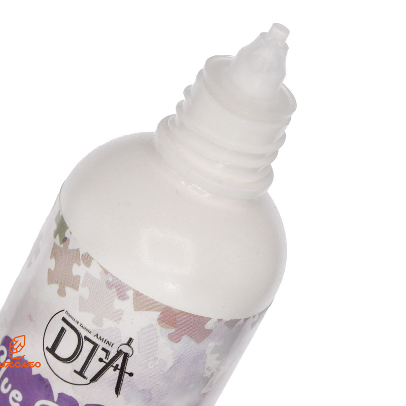 چسب پازل D.T.A (1)