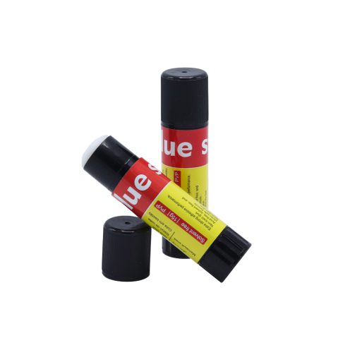 چسب ماتیکی سومر