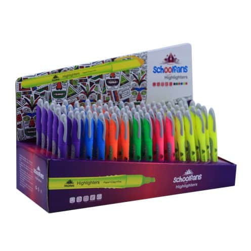 علامت زن قلمی 9256 فنس