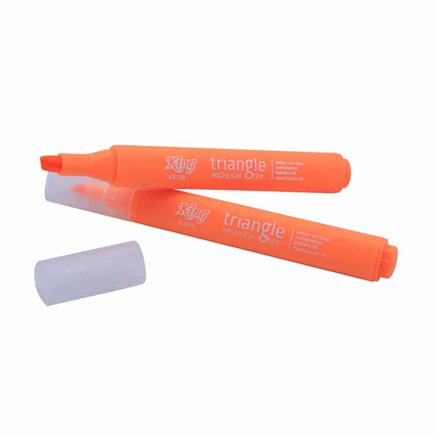 علامت زن قلمی 9238 کینگ