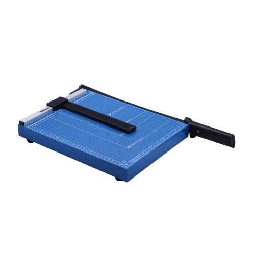 کاتر A4 کد 5131