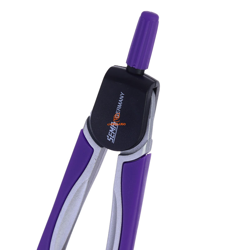 پرگار آبی 5515N سما SEMA (7)