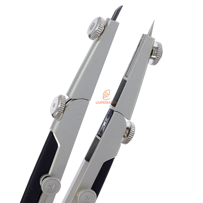 پرگار کلاج دار 22420 سما SEMA (10)