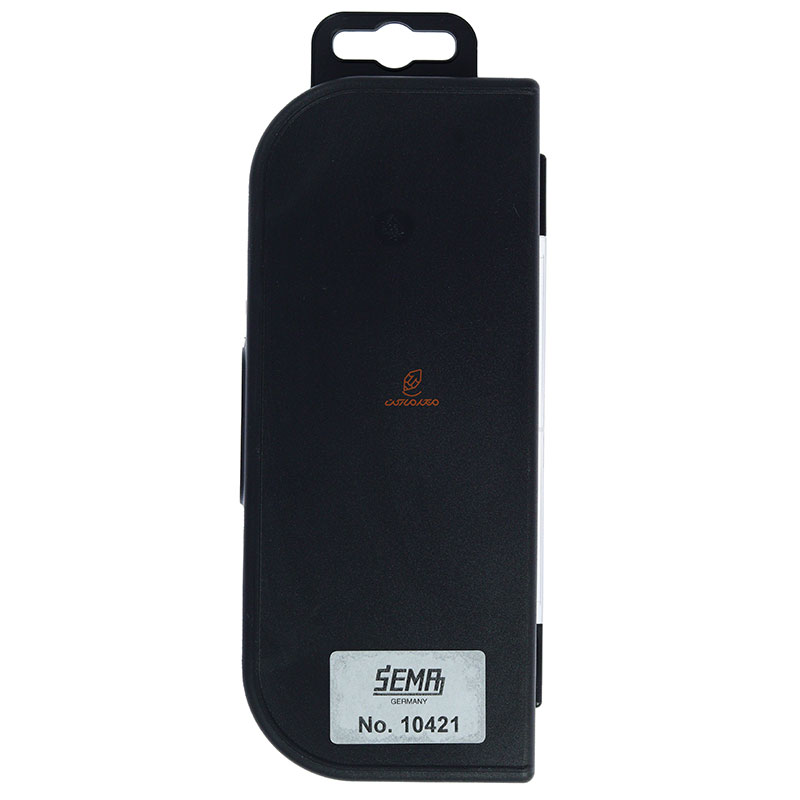 پرگار 10421 سما SEMA (3)