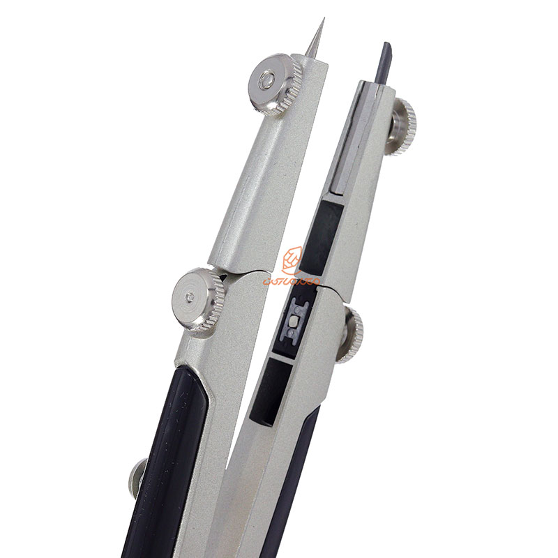 پرگار کلاج دار 22420 سما SEMA (1)