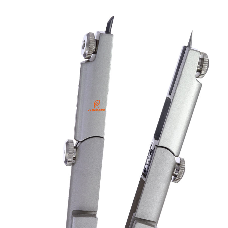 پرگار 23420 سما SEMA (8)