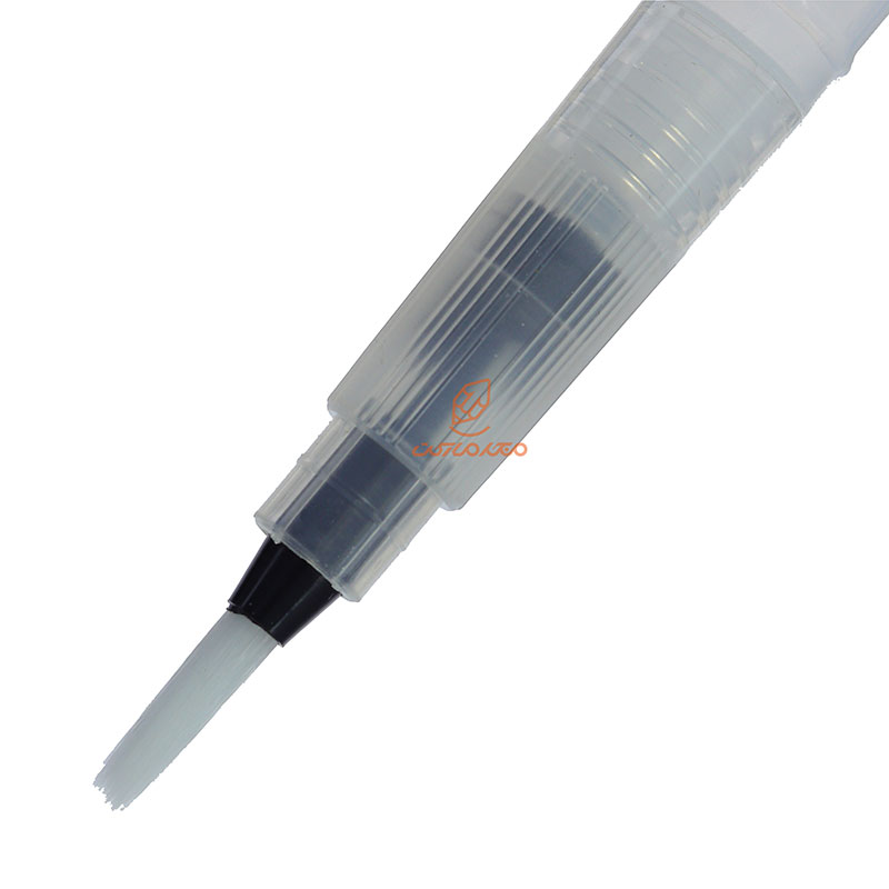 واتر براش پلاستیکی طرح ساکورا (8)