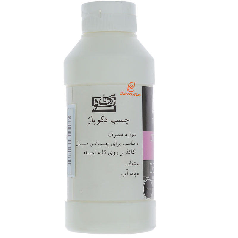 چسب دکوپاژ ریمانو (3)