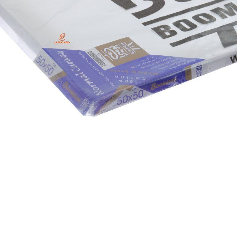 بوم دور سفید پشت منگنه بومیران