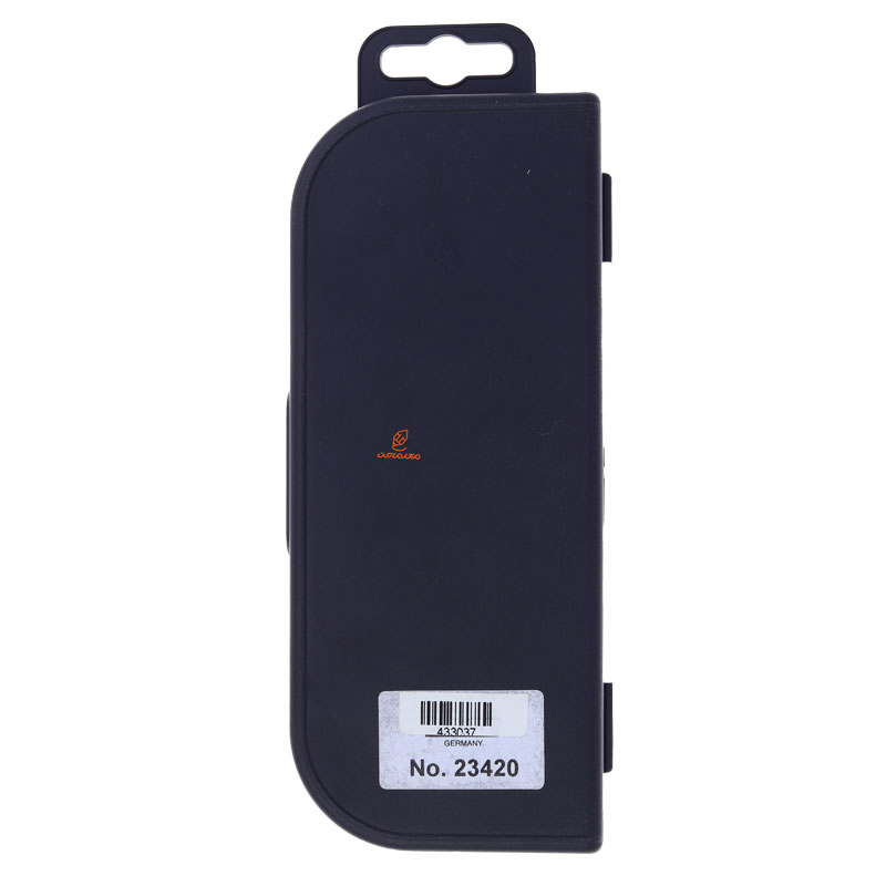 پرگار 23420 سما SEMA (3)