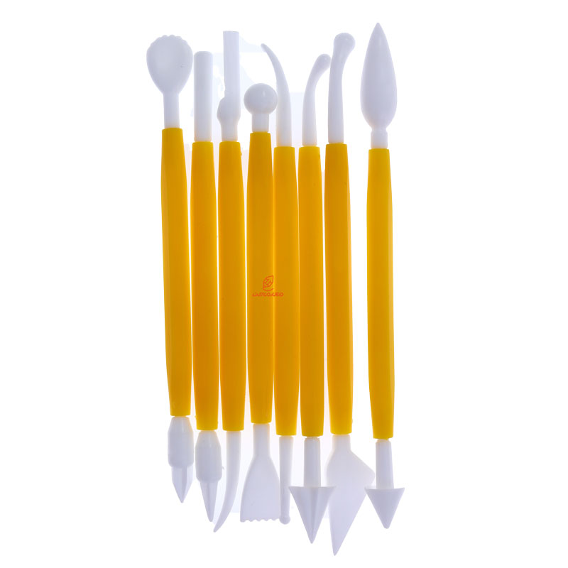 ابزار مجسمه سازی فانتزی ریما