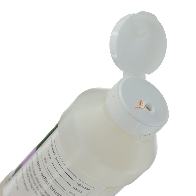 ژل قلم شور ریمانو (1)