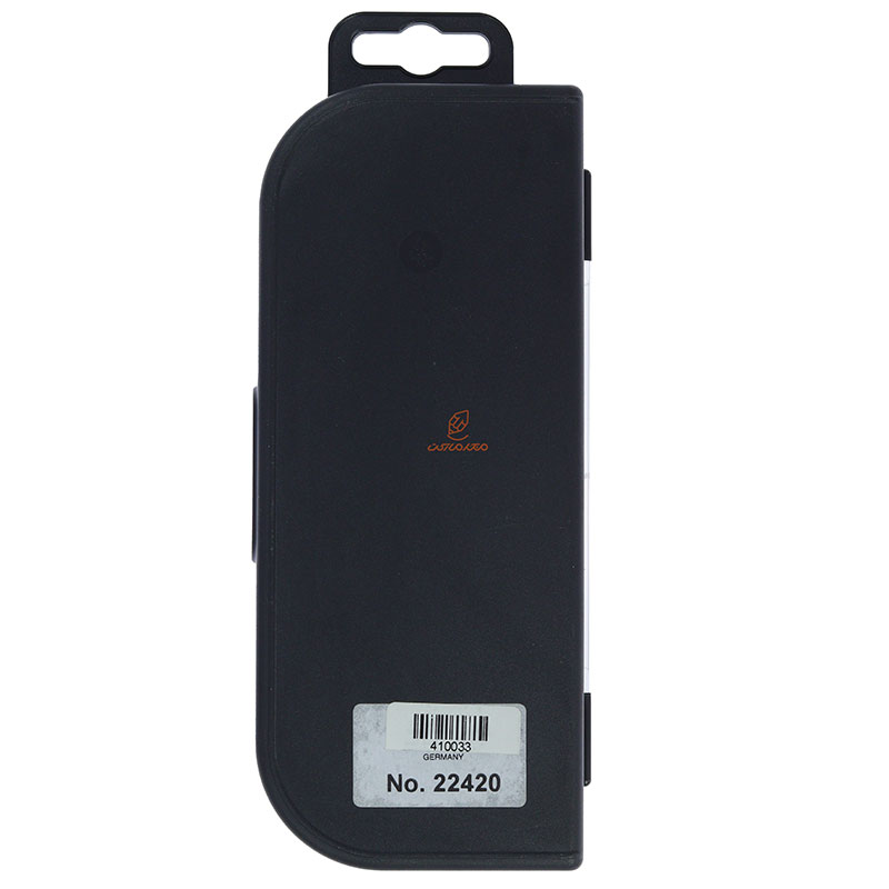 پرگار کلاج دار 22420 سما SEMA (3)