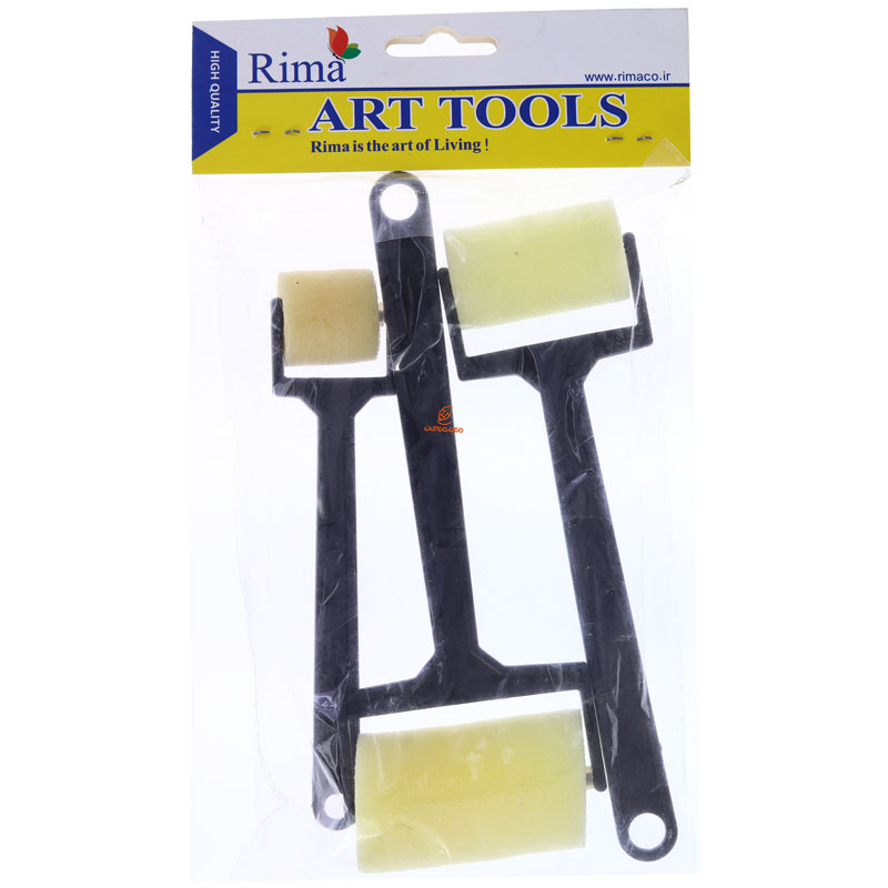 غلتک ابری 3 عددی (1)