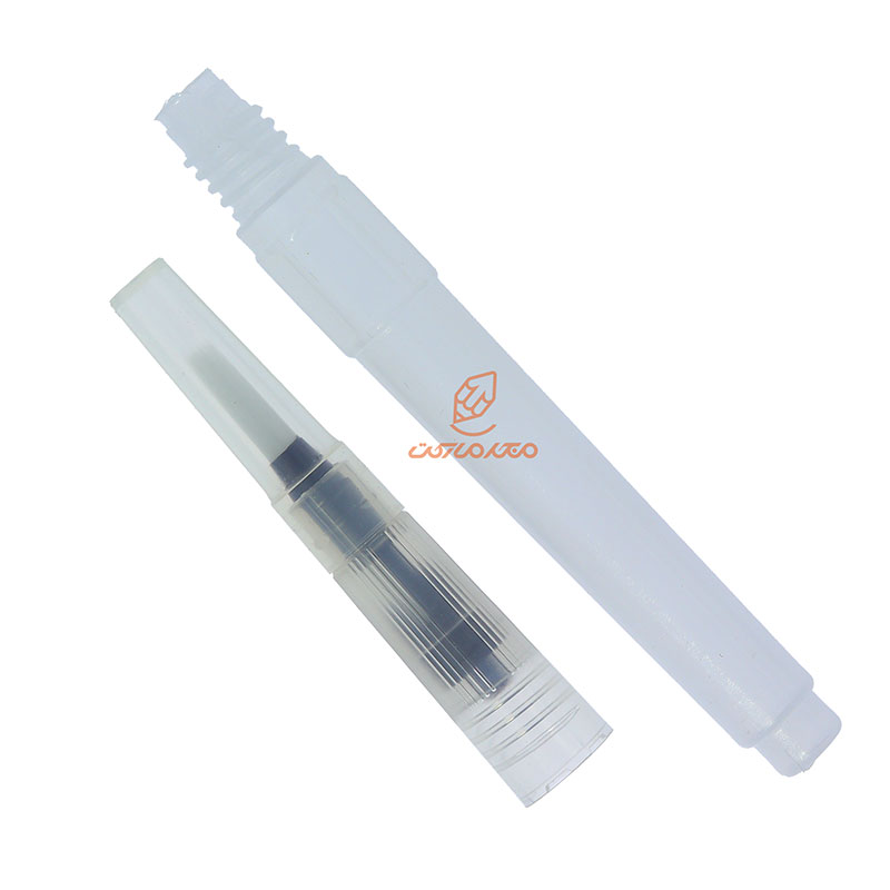 واتر براش پلاستیکی طرح ساکورا (1)