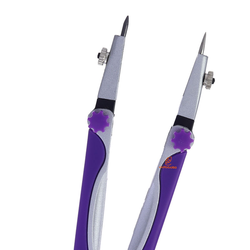 پرگار آبی 5515N سما SEMA (1)