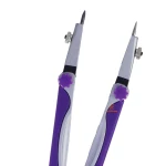 پرگار آبی 5515N سما SEMA (1)