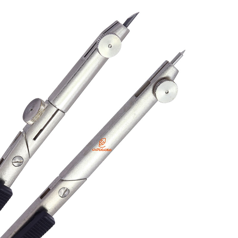 پرگار 2مفصل دار 1738U سما SEMA (8)