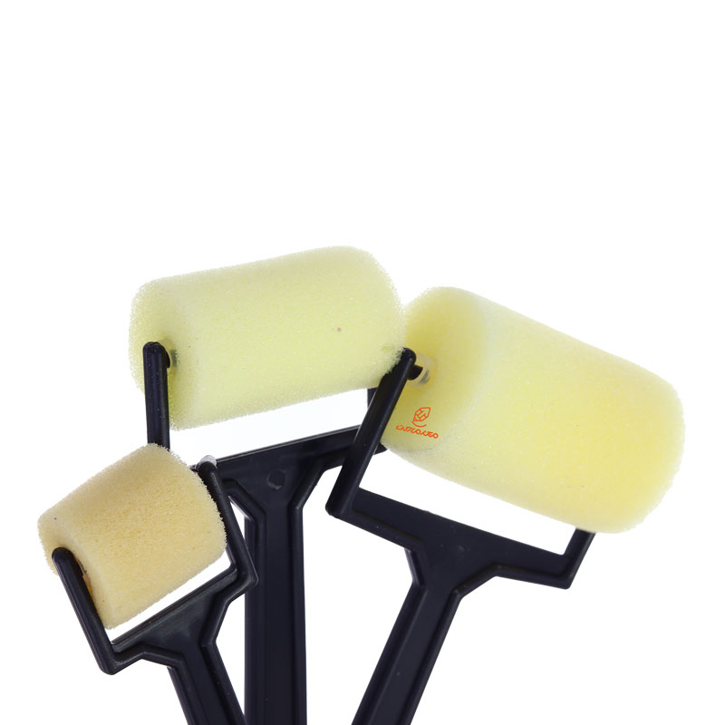 غلتک ابری 3 عددی (3)