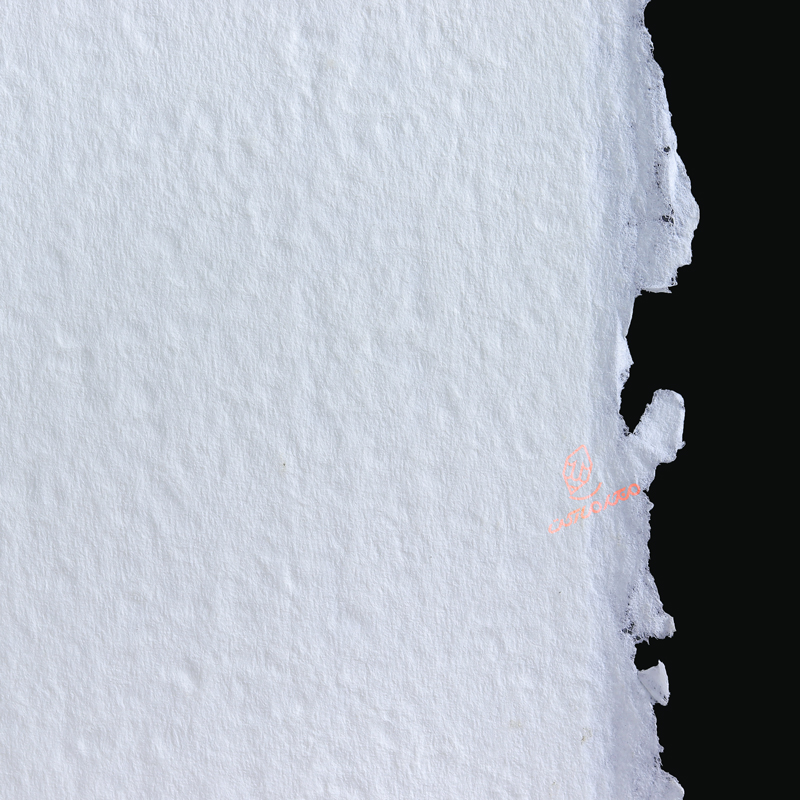 مقوا سفید 300 گرم آرتیستکو فابریانو (3)