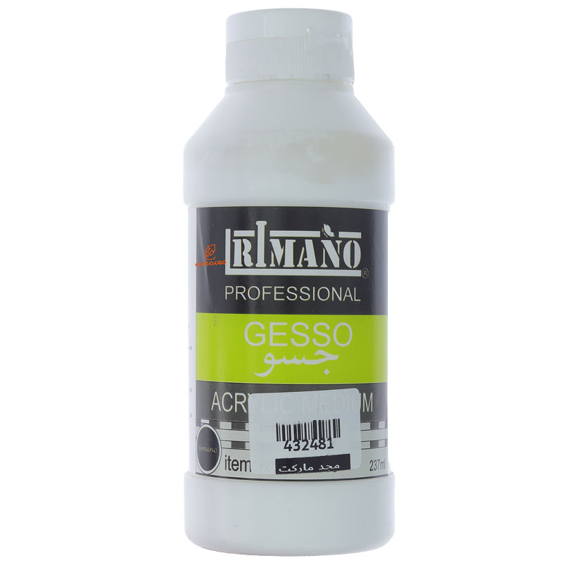 جسو 237 میل ریمانو RIMANO