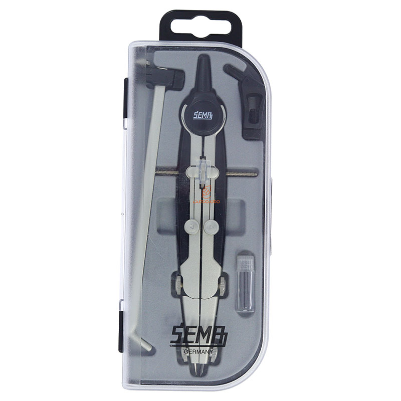 پرگار کلاج دار 22420 سما SEMA