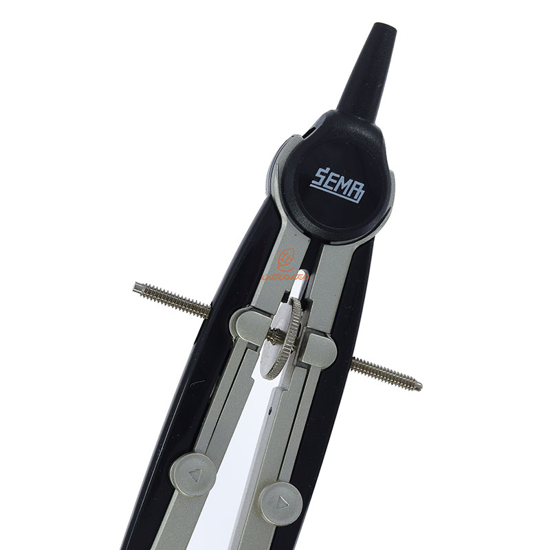 پرگار کلاج دار 22420 سما SEMA (8)