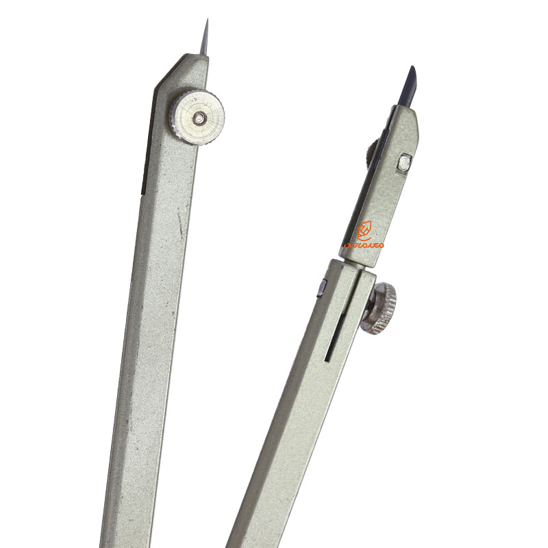 پرگار 1550 سما SEMA (6)