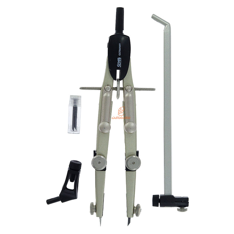 پرگار 10421 سما SEMA (5)